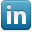 Follow us at Linkedin