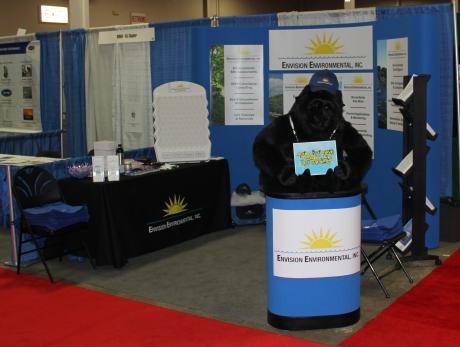 6th Annual Mid-Atlantic Buildings & Facilities Management Show & Conference