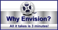 Envision Environmental Impact Movie