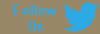 Follow Us on Twitter